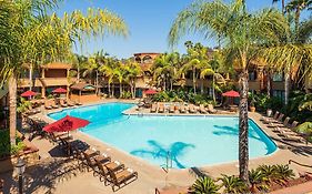 Handlery Hotel & Resort San Diego